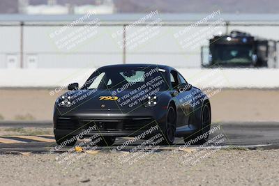 media/Oct-18-2025-PCA San Diego (Sat) [[653db1c827]]/3-Orange/Session 2 (Turn 15)/